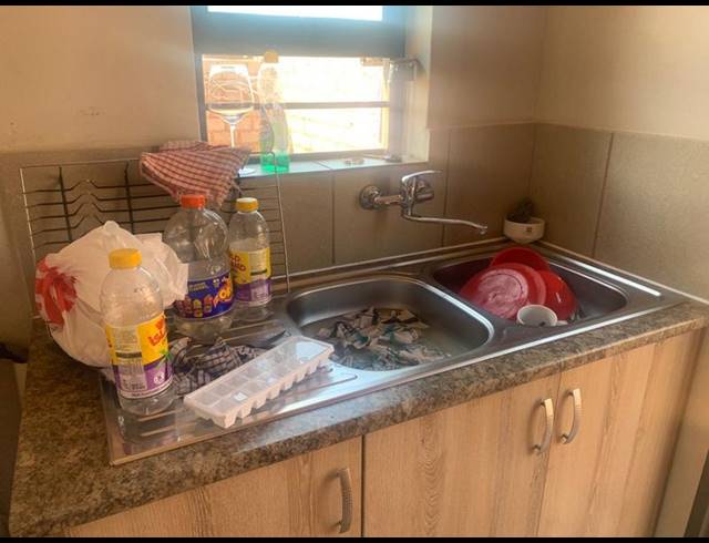 3 BEDROOM HOUSE FOR SALE IN PROTEA GLEN EXT